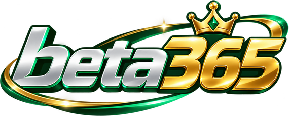 beta365